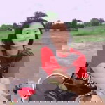 รุจิรา พุกโพธิ์ profile icon