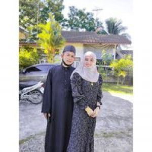 A-idah Yimi profile icon