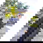 A-idah Yimi profile icon