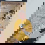 This's Mo profile icon