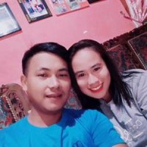 Pita Taliya profile icon