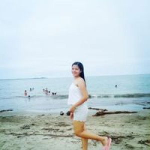 Termo Lyra profile icon