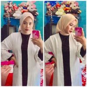 Riska Alfiyani profile icon