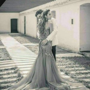 สุพิชญ์ญดา คําดี profile icon