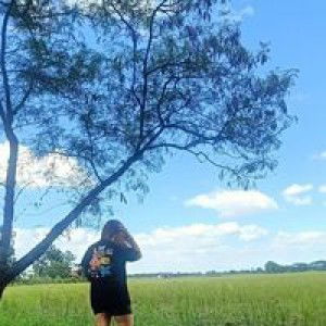 Jollete Ramos Bondoc profile icon