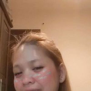 Awalia Ainur Andriyanto profile icon