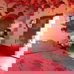 Nam Kang profile icon