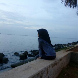 Dwi Nursita profile icon