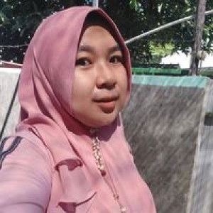 Ardiyaningrati Tita Abdullah profile icon