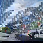 Al'faal Samoh profile icon