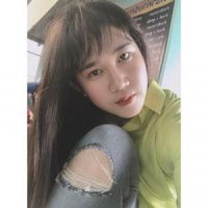 Aongunya Stamp profile icon