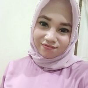 Evii Arya profile icon