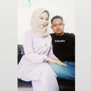 Afny Ifan Zuanda profile icon