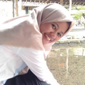 fadlla arina profile icon