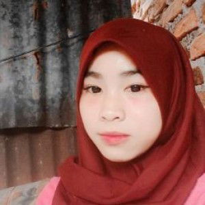 Nerani Safitri profile icon