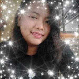 Jeziel Varron profile icon