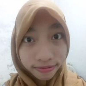 Lusiana Ambar Santi profile icon