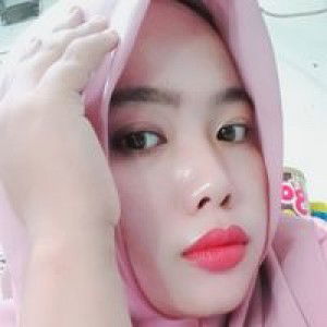 Mamahnya Gilang Aditya profile icon