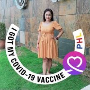 Ara Bisa Bitara Rmrn profile icon