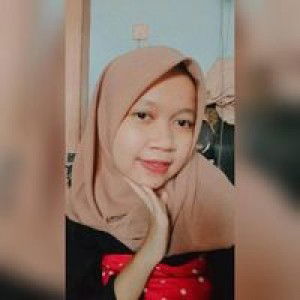 Maryani Anindira profile icon