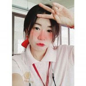 Titaya Keawsiri Nid profile icon