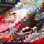 Aliza Annur profile icon