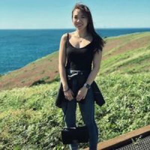 Angela Tan profile icon