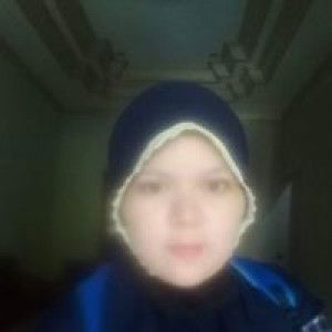 LiNda Bunda Devan profile icon