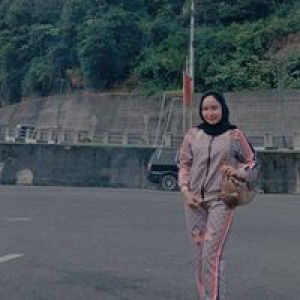 Cinta Harahap profile icon