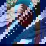 Siska Kikka profile icon