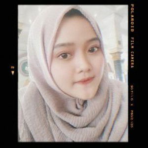 Putri Shelvia profile icon