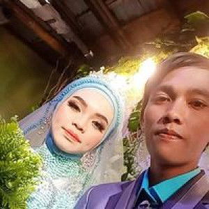 Aseng-seng Itu-rudy Slankers profile icon