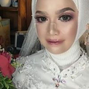 Itarahayu profile icon