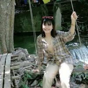 Piyachat Panphoo profile icon