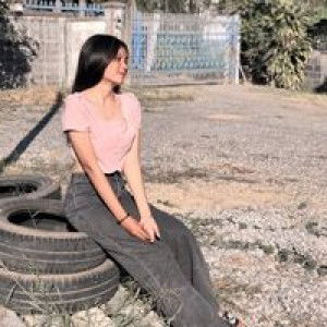 สุนิสา คชสีห์ profile icon