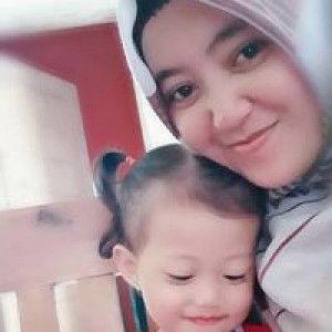 Ce Non-Ifatangella profile icon