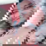 Ce Non-Ifatangella profile icon