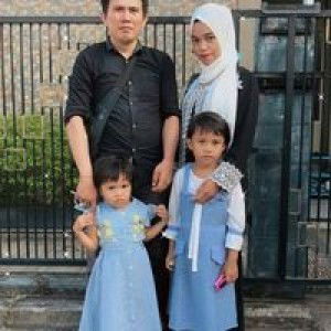 Patriani profile icon