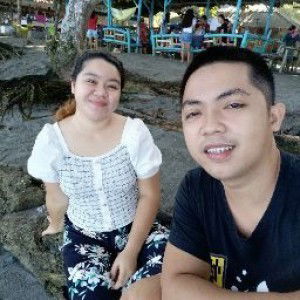 Naome Barbarona profile icon