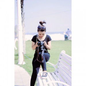 Kinna 002 profile icon