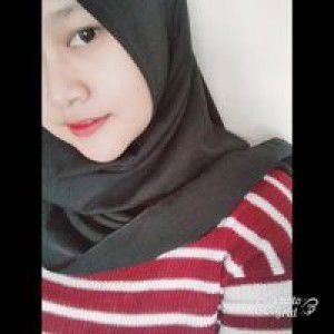 Risma Wanti profile icon