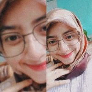 Dewi Nilam Wati profile icon