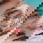 Dewi Nilam Wati profile icon