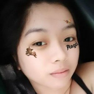Its Nikka profile icon