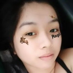 Its Nikka profile icon