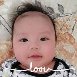 Jha Jha profile icon