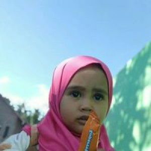 Mamak Saffa profile icon