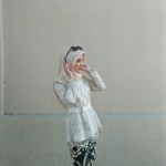 Ulfiya illiyyin profile icon