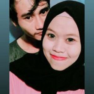 Shity Khotimah profile icon