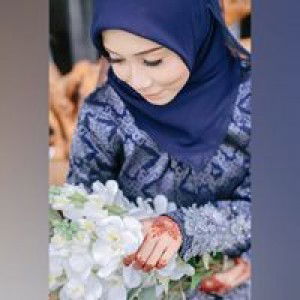 Nur syaqira profile icon